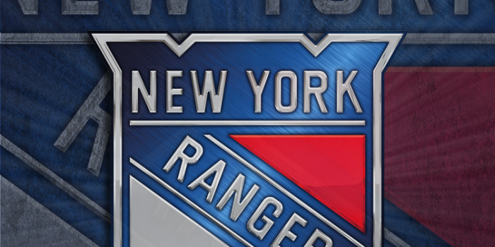 750x1334 New York Rangers Wallpapers - Top Free New York Rangers