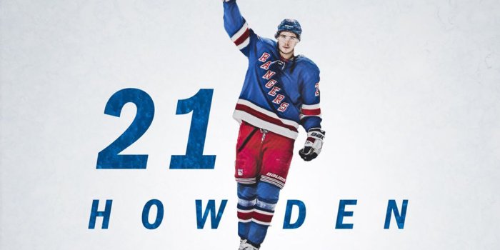 1242x2207 Mobile Wallpaper Downloads | New York Rangers