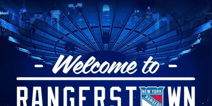 744x1392 New York Rangers Iphone 6, Hd Wallpapers & backgrounds Download