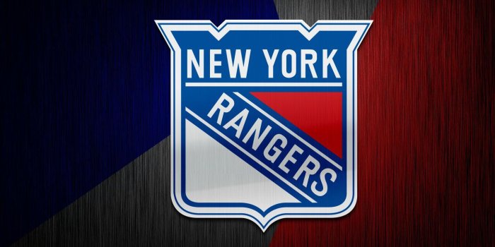 1440x900 New York Rangers Wallpapers - Top Free New York Rangers