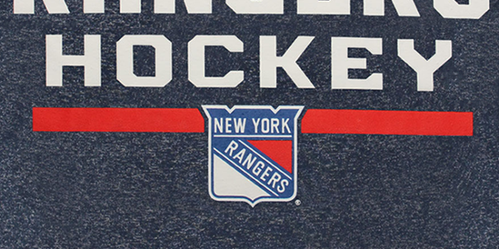 750x1334 New York Rangers Iphone Wallpaper - Label, Download Wallpapers on
