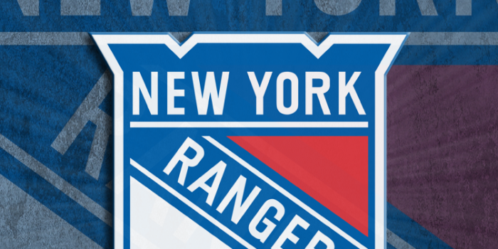 750x1334 Ny Rangers 01 - Ny Rangers Logo Iphone 6, Download Wallpapers on