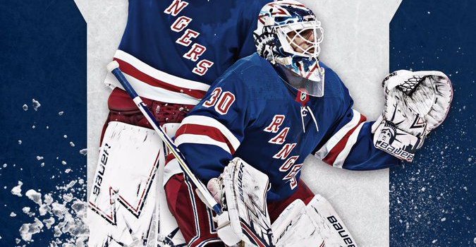 675x1200 New York Rangers Phone - 675x1200 Wallpaper - Ecopetit.cat