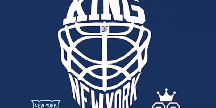 1080x1920 top NY Rangers Wallpaper 1080x1920 for computer | Nhl wallpaper