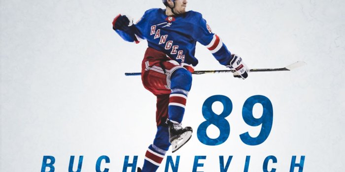 1242x2207 Mobile Wallpaper Downloads | New York Rangers