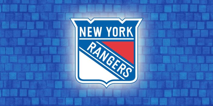 1920x1080 NY Rangers Wallpaper ·① WallpaperTag