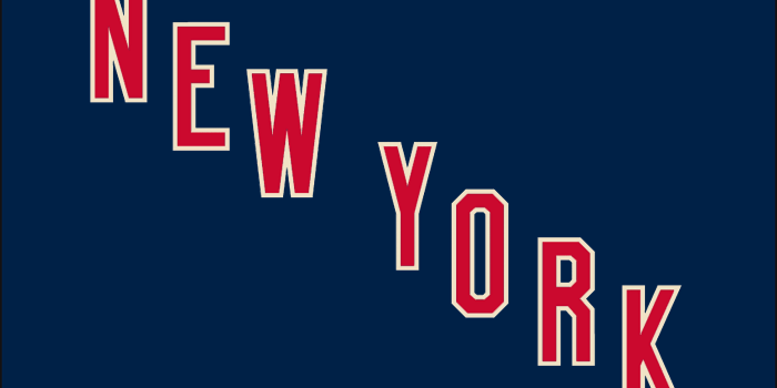 2560x1661 28 New York Rangers HD Wallpapers | Background Images - Wallpaper