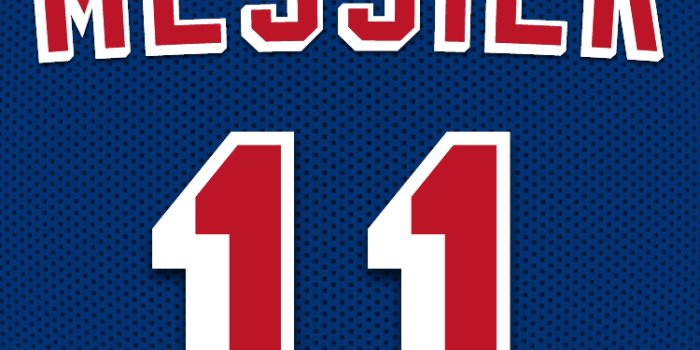 750x1334 New York Rangers Wallpapers - Top Free New York Rangers