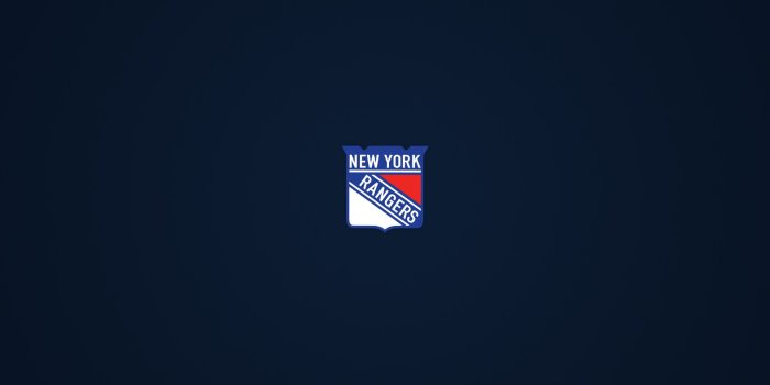 1920x1080 NY Rangers Logo Wallpaper (62+ images)