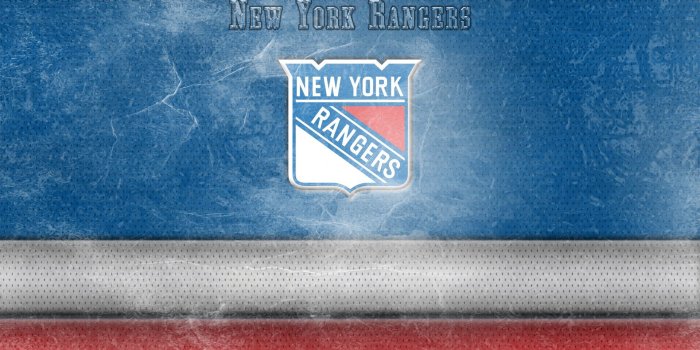 1920x1200 NY Rangers Wallpaper ·① WallpaperTag