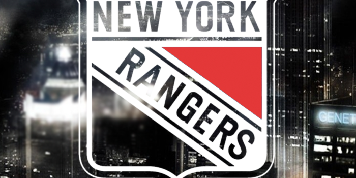 1040x1536 Made this cool iPhone wallpaper for everyone. Taking other NYR