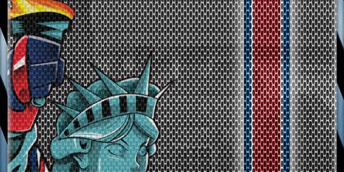 720x1280 New York Rangers wallpaper by Jansingjames - fd - Free on ZEDGE™