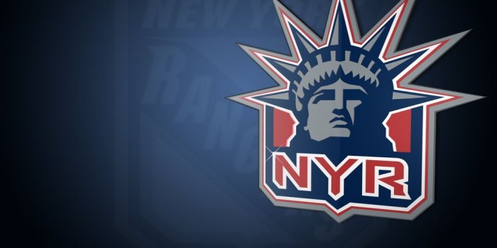 1024x768 39+] New York Rangers iPhone Wallpaper on WallpaperSafari