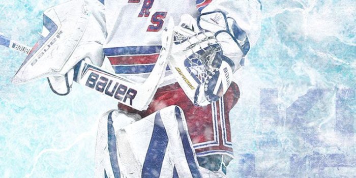 750x1334 10 New York iPhone Wallpapers