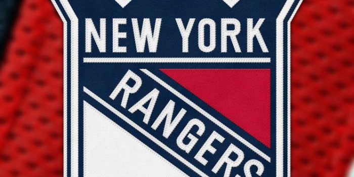 744x1392 Texas Rangers Wallpaper For Android posted by Ryan Simpson