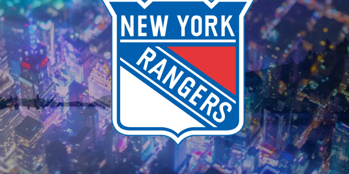 1080x1920 NYR IPhone And Desktop Wallpapers 2016 : rangers