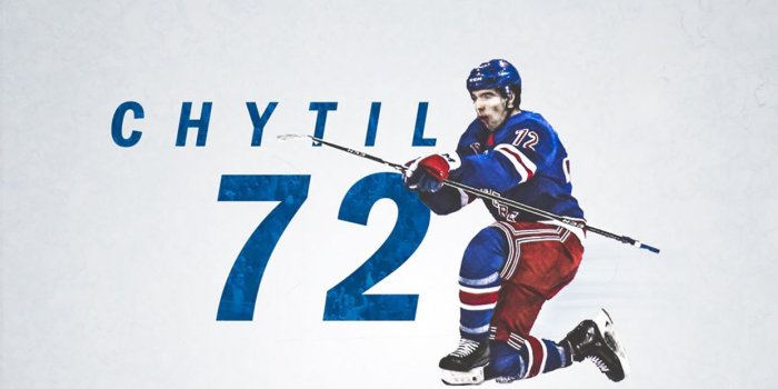1242x2207 Mobile Wallpaper Downloads | New York Rangers