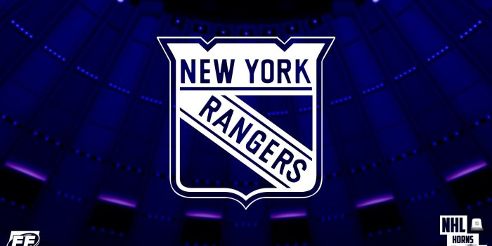 1920x1080 NY Rangers Wallpaper Images (74+ images)