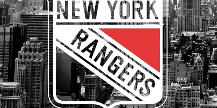 1040x1536 39+] New York Rangers iPhone Wallpaper on WallpaperSafari
