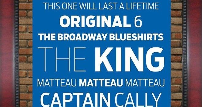 659x1200 Rangers Wallpapers - New York Rangers Iphone 6, Download