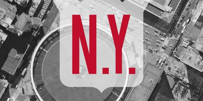 1511x2015 mobile phone wallpapers and lock screen wallpapers!