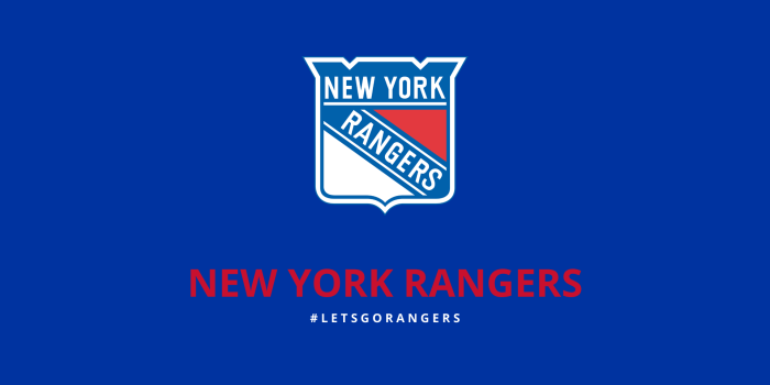 1920x1080 New York Rangers Wallpapers Free Download