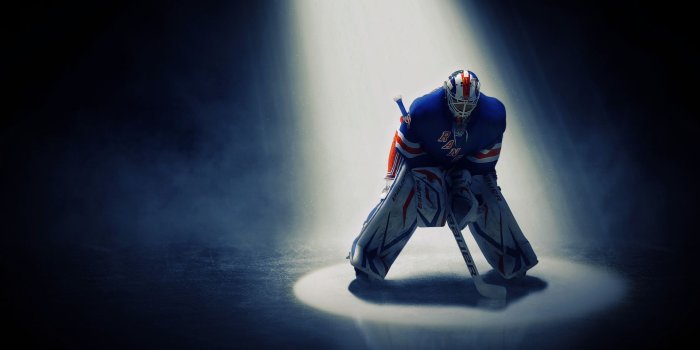 1920x1200 Awesome Hockey Goalie Iphone Wallpaper Te henrik Lundqvist