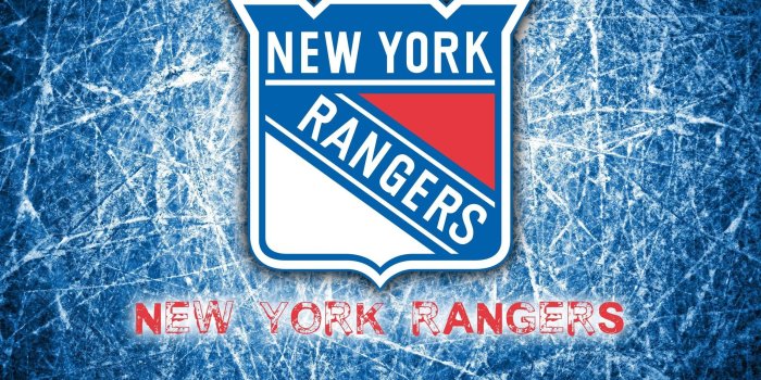 2304x1440 New York Rangers iPhone Wallpaper (63+ images)