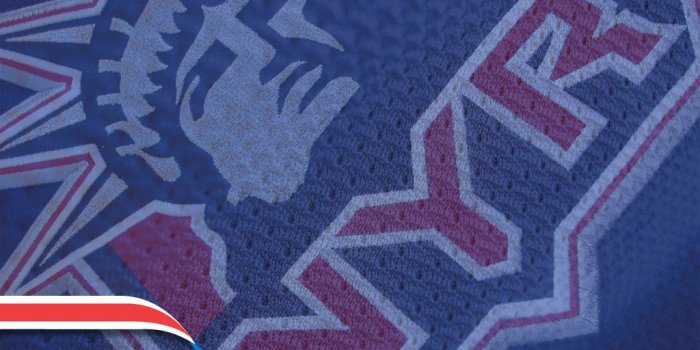 1024x768 New York Rangers Wallpaper - Art, Hd Wallpapers & backgrounds