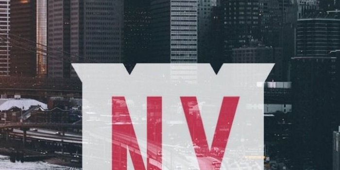 719x1280 New-York Rangers wallpaper | Ranger, Rangers hockey