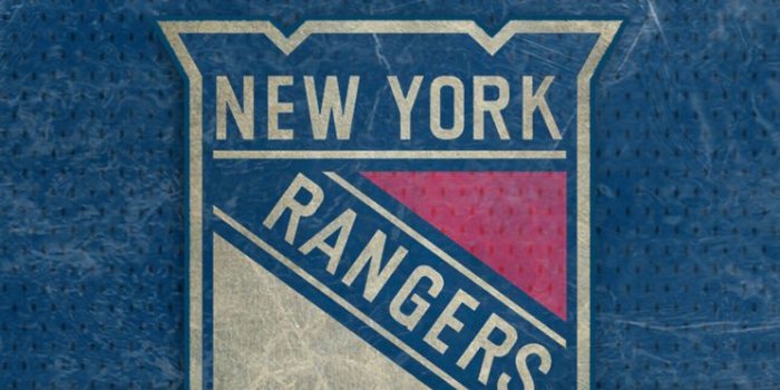 744x1392 iPhone 5 Sports Walls | MacRumors Forums