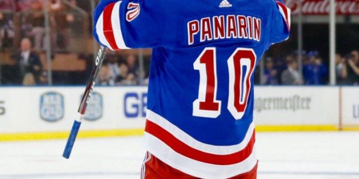 789x1200 New York Rangers on Twitter: 