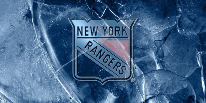 1600x1200 Best 17+ NY Rangers Wallpaper on HipWallpaper | Funny Wallpapers