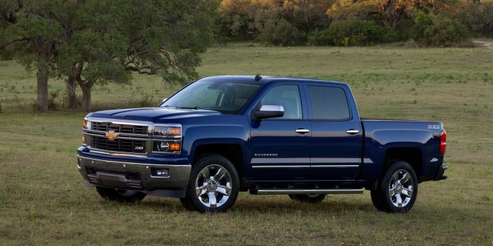 1920x1080 Chevrolet Silverado Z Wallpapers HD Download 1920×1080 Z71