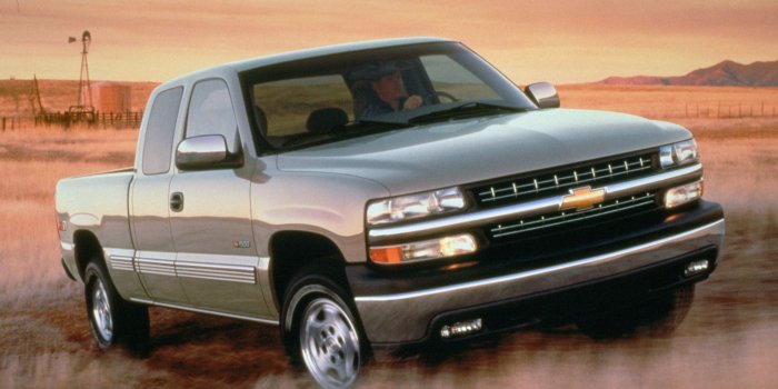 3000x2015 Chevrolet Pressroom - United States - Images