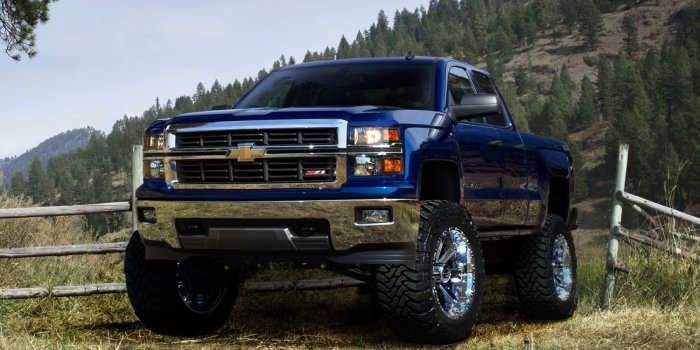 1500x938 Chevrolet Truck Wallpaper Desktop Background #D3P | Jacked up
