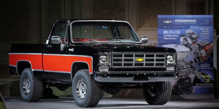 2560x1600 Best 57+ Pickup Truck Wallpaper on HipWallpaper | Cool Truck