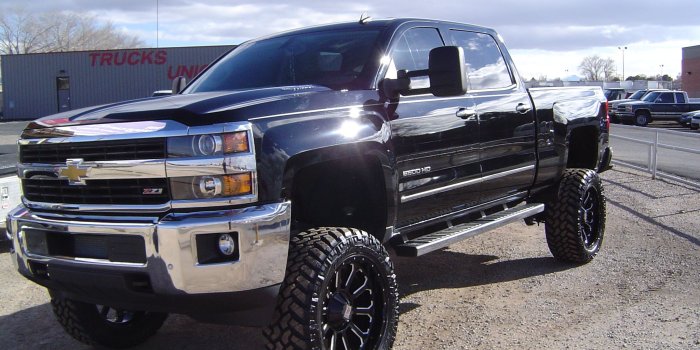 2048x1536 Best 54+ Lifted Wallpaper on HipWallpaper | Lifted Truck