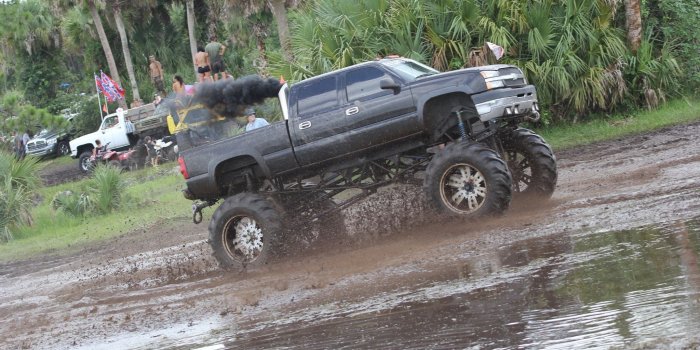 2048x1340 2004, Chevrolet, Silverado, Offroad, 4x4, Custom, Truck, Pickup