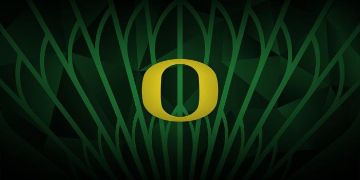 1920x1080 Oregon Ducks Wallpapers (56+ images)