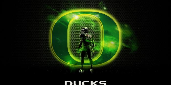 1440x900 44+] University of Oregon Ducks Wallpaper on WallpaperSafari