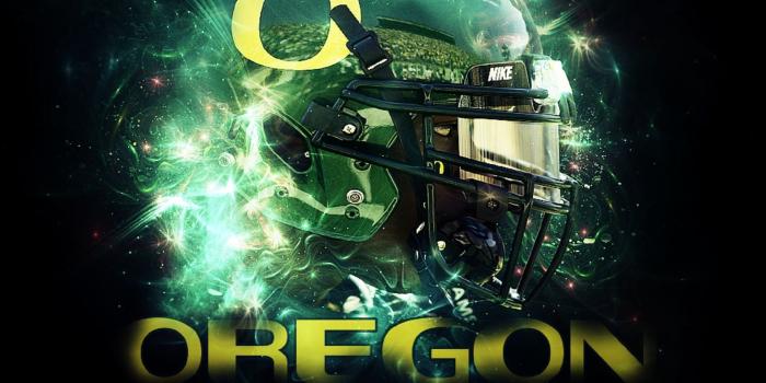 1920x1200 Oregon Ducks wallpaper ·① Download free cool full HD wallpapers