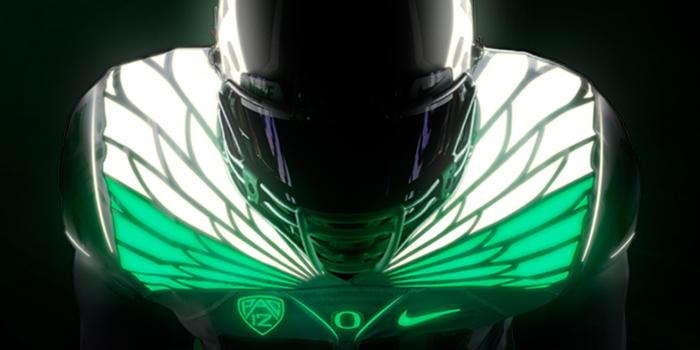 1536x2048 Oregon Athletics Wallpaper - University of Oregon Athletics