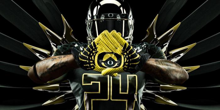 1920x1080 Oregon Ducks Wallpapers - Top Free Oregon Ducks Backgrounds