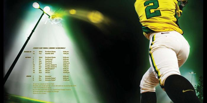 1280x1024 2008 Oregon Athletics Wallpaper - University of Oregon Athletics
