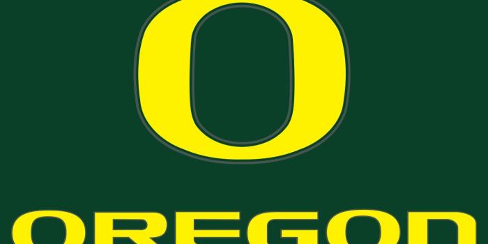 1365x1024 Desktop Wallpaper Oregon Ducks #h679907 | Sport HD Images