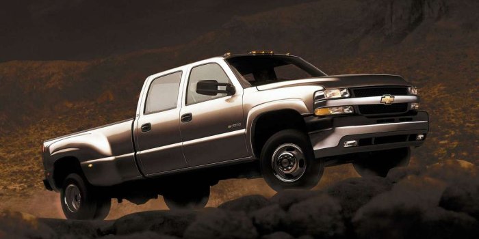 1280x960 Best 57+ Duramax Wallpaper on HipWallpaper | Duramax Wallpaper
