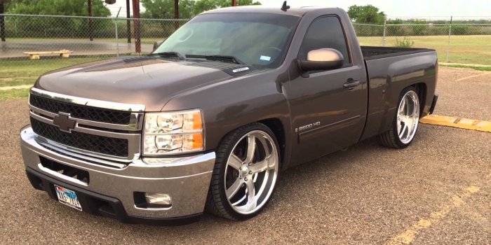 1920x1080 Dropped Truck Wallpaper (53+ images)