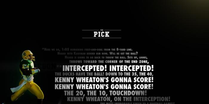 1024x819 Oregon Ducks Wallpaper Screensavers #V46R76S Picserio - Picserio.com