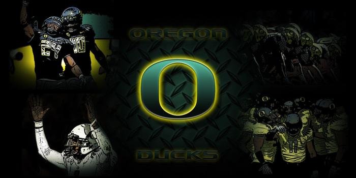 1600x864 44+] University of Oregon Ducks Wallpaper on WallpaperSafari